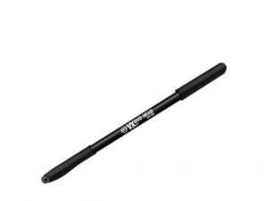 SKS VX Duokopf Rahmenpumpe | schwarz/grau | 565-615 mm | Ausruestung