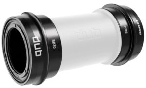 SRAM DUB BB30 83mm Cannondale AI ROAD mm / Rennrad