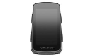 SRAM Hammerhead Karoo - GPS Fahrradcomputer