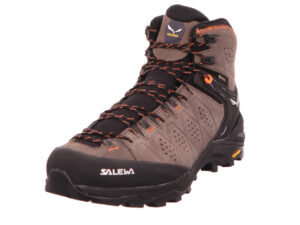 Salewa kombi 8,5