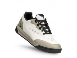 Scott Volt Evo Flat Schuhe | braun/beige | 47 cm | Fahrradbekleidung