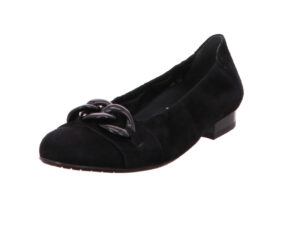 Semler F9100 schwarz 33