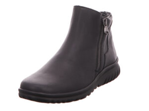 Semler Komfort Stiefeletten 3,5