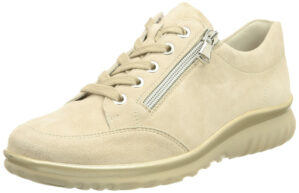 Semler Lena creme beige 1