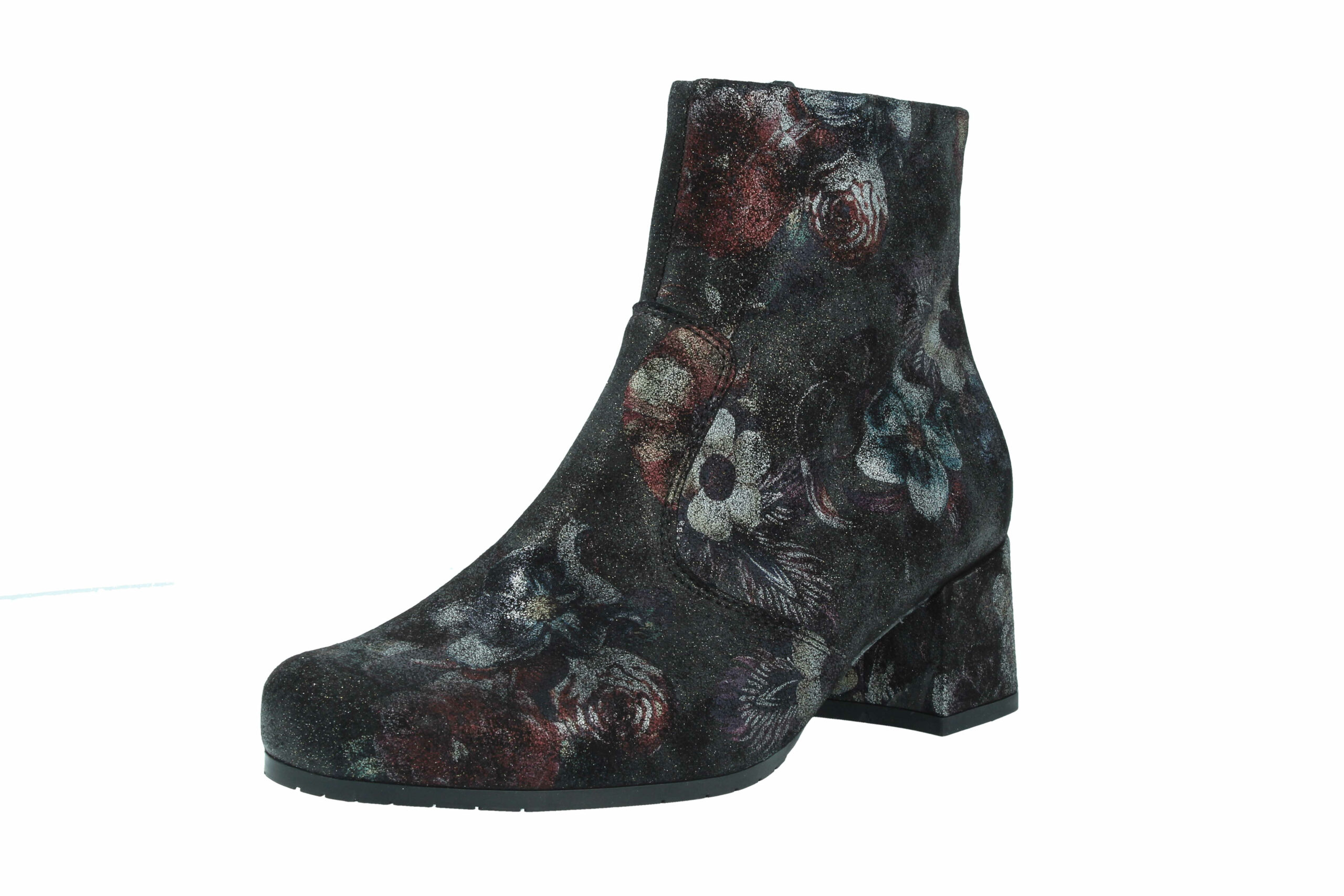 Semler Mira-Stf. kombi 6,5