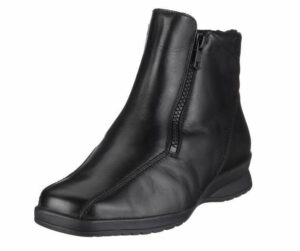 Semler Neutral K14266 schwarz 1