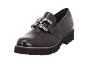 Semler Sportliche Slipper 46