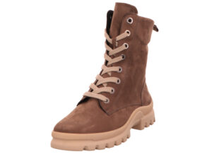 Semler W650530 taupe 3,5