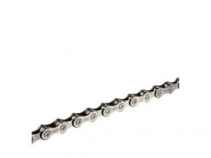 Shimano CN-HG701 11-fach Kette Kettenschloss | Fahrradketten