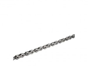 Shimano CN-M6100 12-fach Kette | Fahrradketten