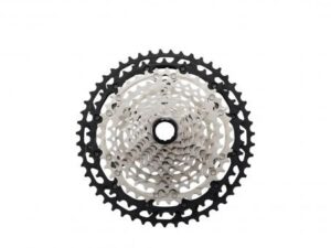 Shimano Deore XT CS-8100 12-fach Kassette | Kassetten