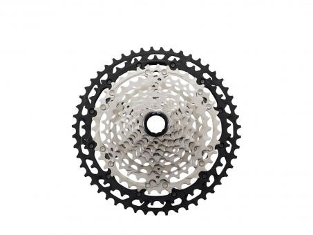 Shimano Deore XT CS-8100 12-fach Kassette | Kassetten