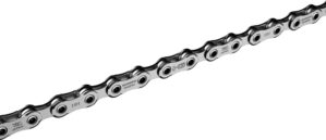 Shimano Kette CN-M7100 12-fach 116 Glieder