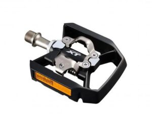 Shimano XT PD-T8000 SPD Pedale | Fahrradpedalen