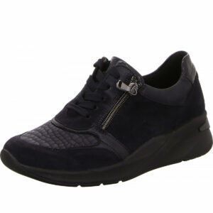 Sneaker low - notte 39
