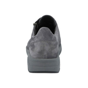 Solidus Mia 004 grau 7,5