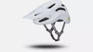 Specialized Ambush II 51-55