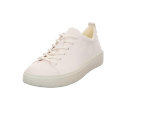 Sportliche Schnürschuhe Gring Damen 37