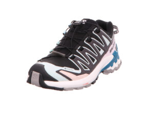 Sportschuhe schwarz 5