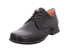 Sportschuhe schwarz (EUR 39|39|schwarz) 38