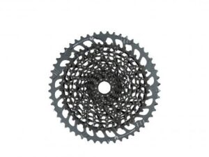 Sram Eagle GX/XG-1275 Kassette | Kassetten