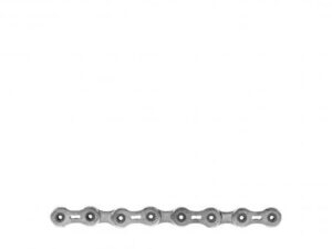 Sram PC-1091R 10-fach Kette | Kassetten