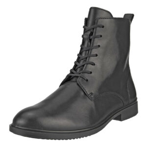 Stiefelette schwarz (EUR 40|40|schwarz) 37