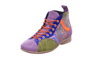 Stiefeletten bunt Guad 2 40