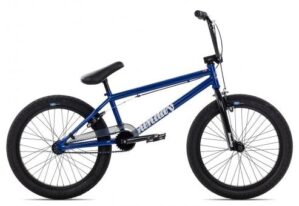 Sunday Blueprint 20 | blau | unisize | BMX Bikes