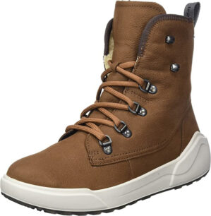 Superfit braun 5,5