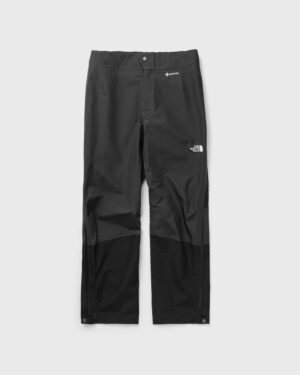 The North Face JAZZI GTX PANT men Cargo Pants grey in Größe:L