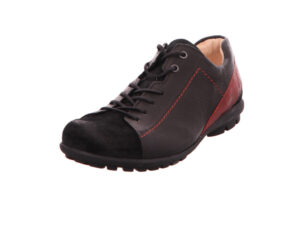 Think 3-000590 schwarz 44