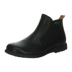 Think 3-000865-0000 - 267000397 37,5