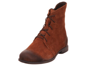 Think Agrat braun 36,5
