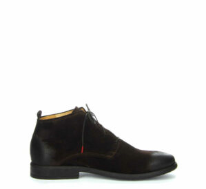 Think CIVITA braun 41