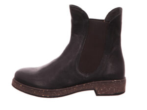 Think COGITA schwarz 37,5