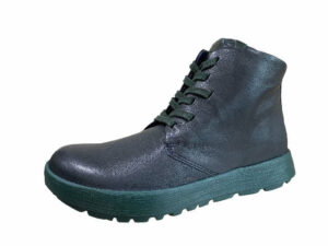 Think Comada blau 38,5