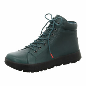 - Think! Damen Comoda Stiefelette- 270-80-0448 39