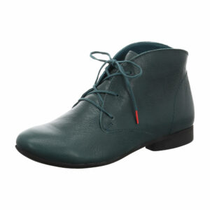 -Think! Damen Guad2 Sneaker - 25188005 39