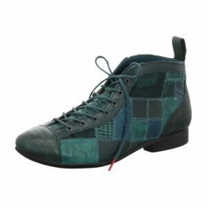 - Think! Damen Guad2 Sneaker- 270-94-0116 37