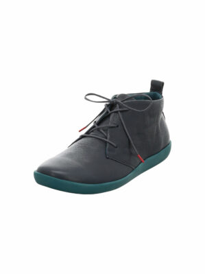 - Think! Damen Nature Sneaker- 270-80-0427 38