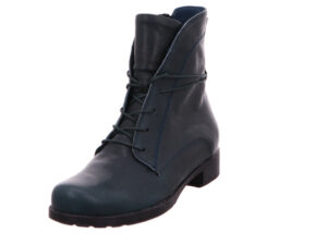 Think Denk blau 38