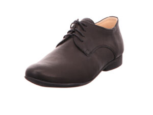 Think GUAD2 schwarz 39,5