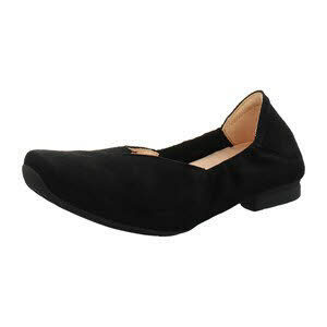 Think Gaudi schwarz 39,5