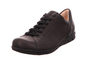 Think King schwarz 41,5
