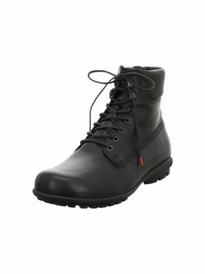 - Think Kong Stiefelette - 16406007 41