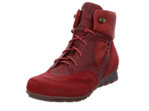 Think MENSCHA rot 37,5