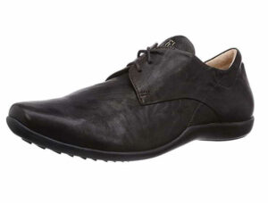 Think STONE HE 0 dunkel_braun 41,5