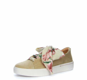 Think beige 38