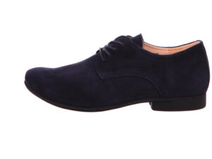 Think blau 39,5